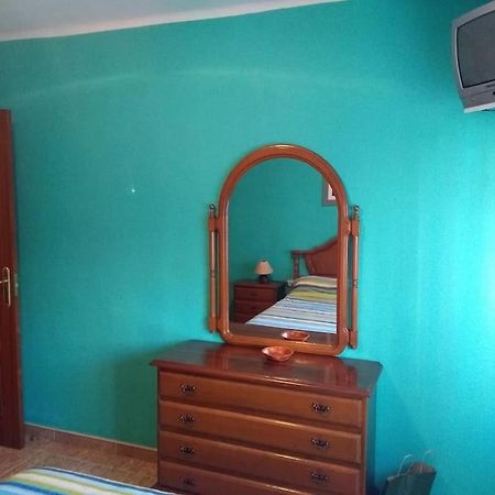 Apartamento Aviles, Centro Ciudad 外观 照片